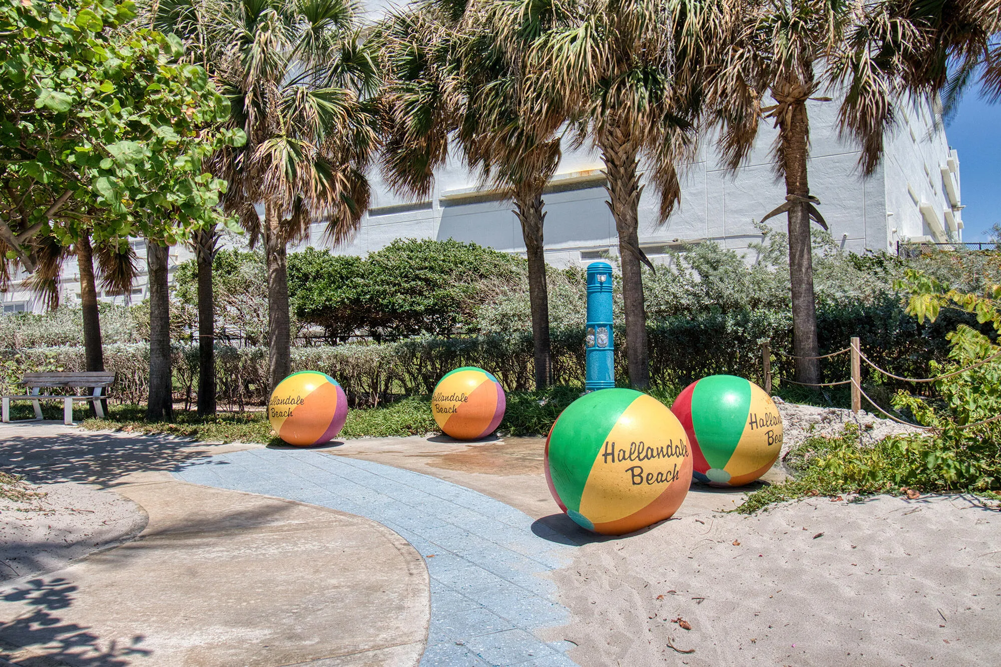 hdr25-IMG_5859_hdr