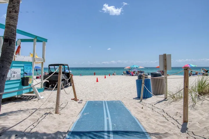 PIC-BEACH-1i