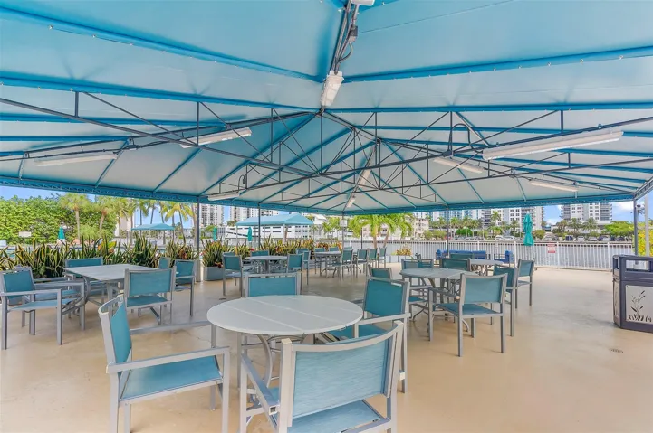 pool-common-canopy-area