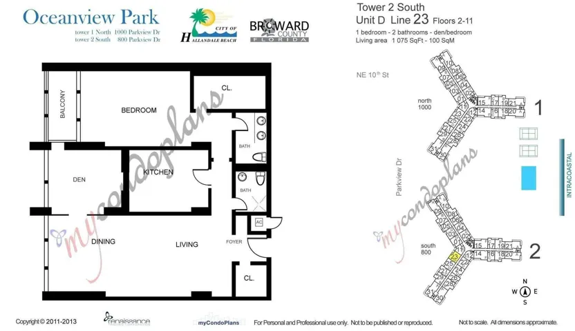 PIC-FLOOR-PLAN-UNIT-D-LINE-23