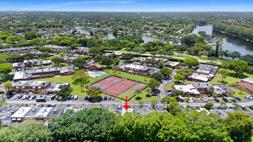 DJI_20260703134930_0087_D