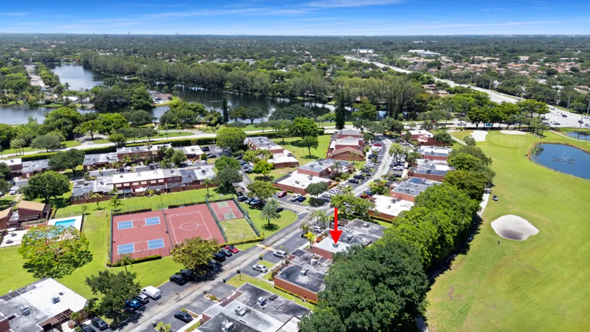 DJI_20260703134912_0084_D