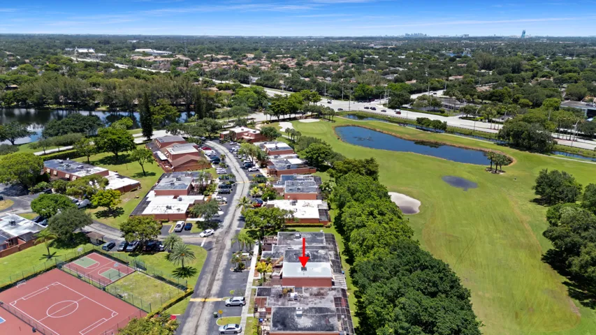 DJI_20260703134852_0081_D