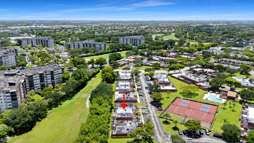 DJI_20260703134959_0093_D