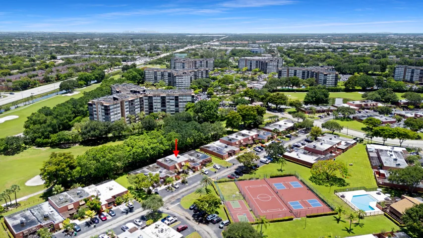 DJI_20260703135015_0096_D