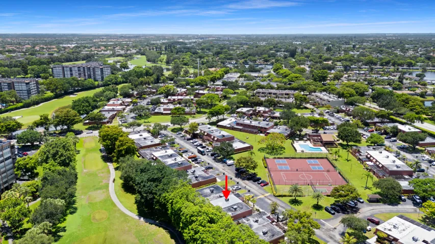DJI_20260703134945_0090_D