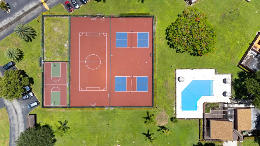 DJI_20260703135043_0099_D
