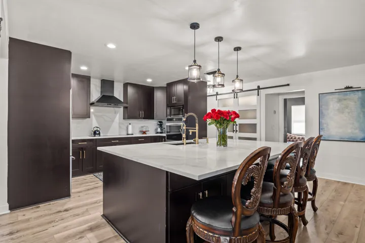 366A5467-75