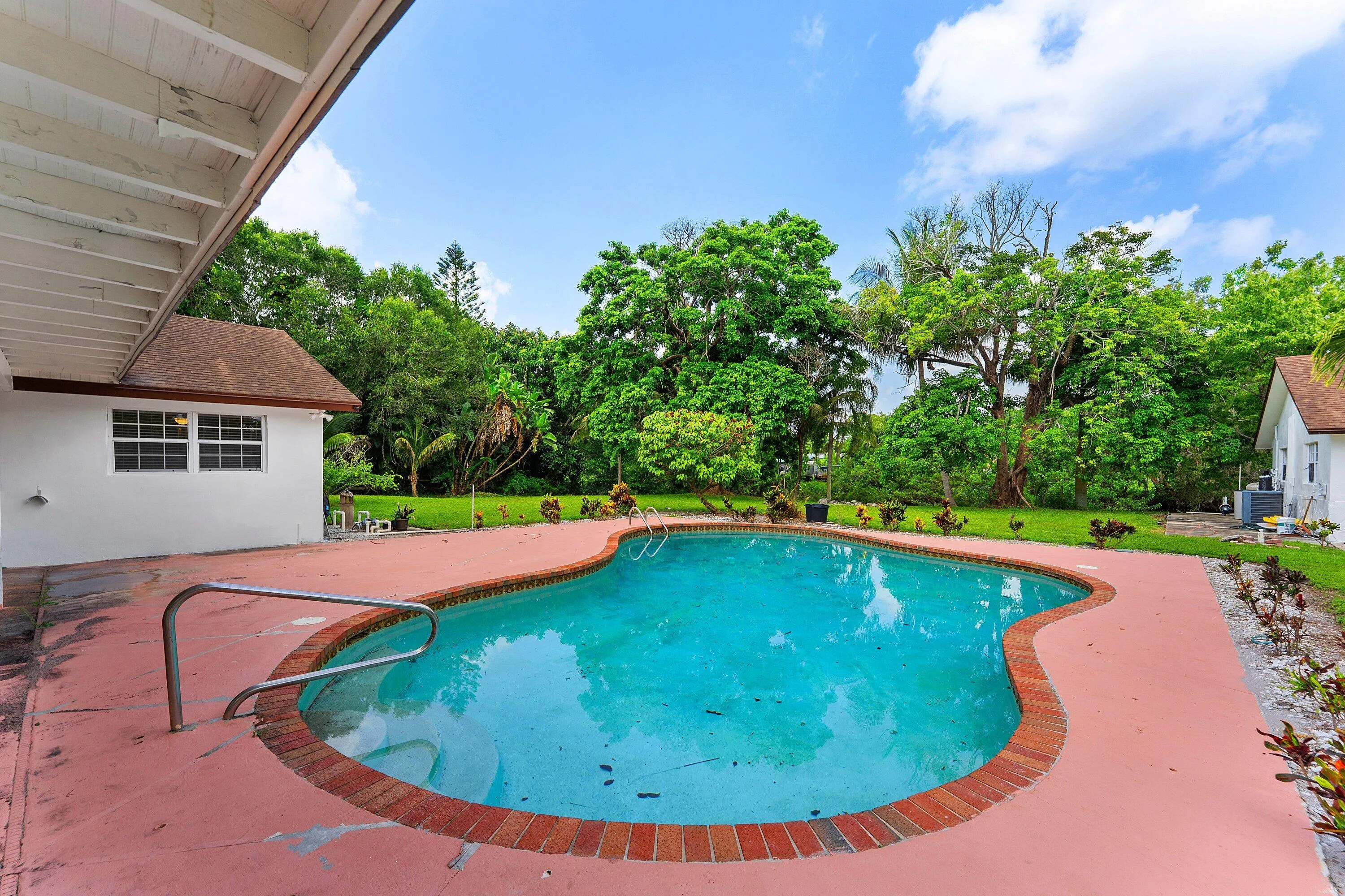033-5313ColbrightRoad-LakeWorth-FL-33467