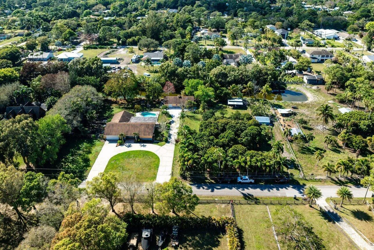 060-5313ColbrightRoad-Greenacres-FL-3346