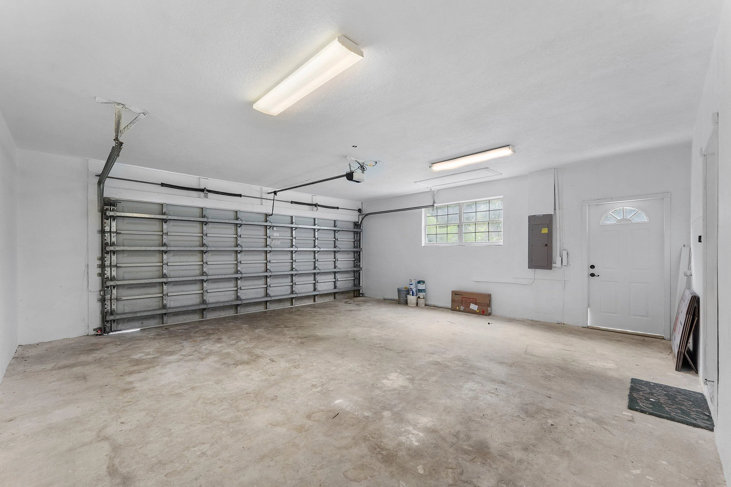 030-5313ColbrightRoad-LakeWorth-FL-33467