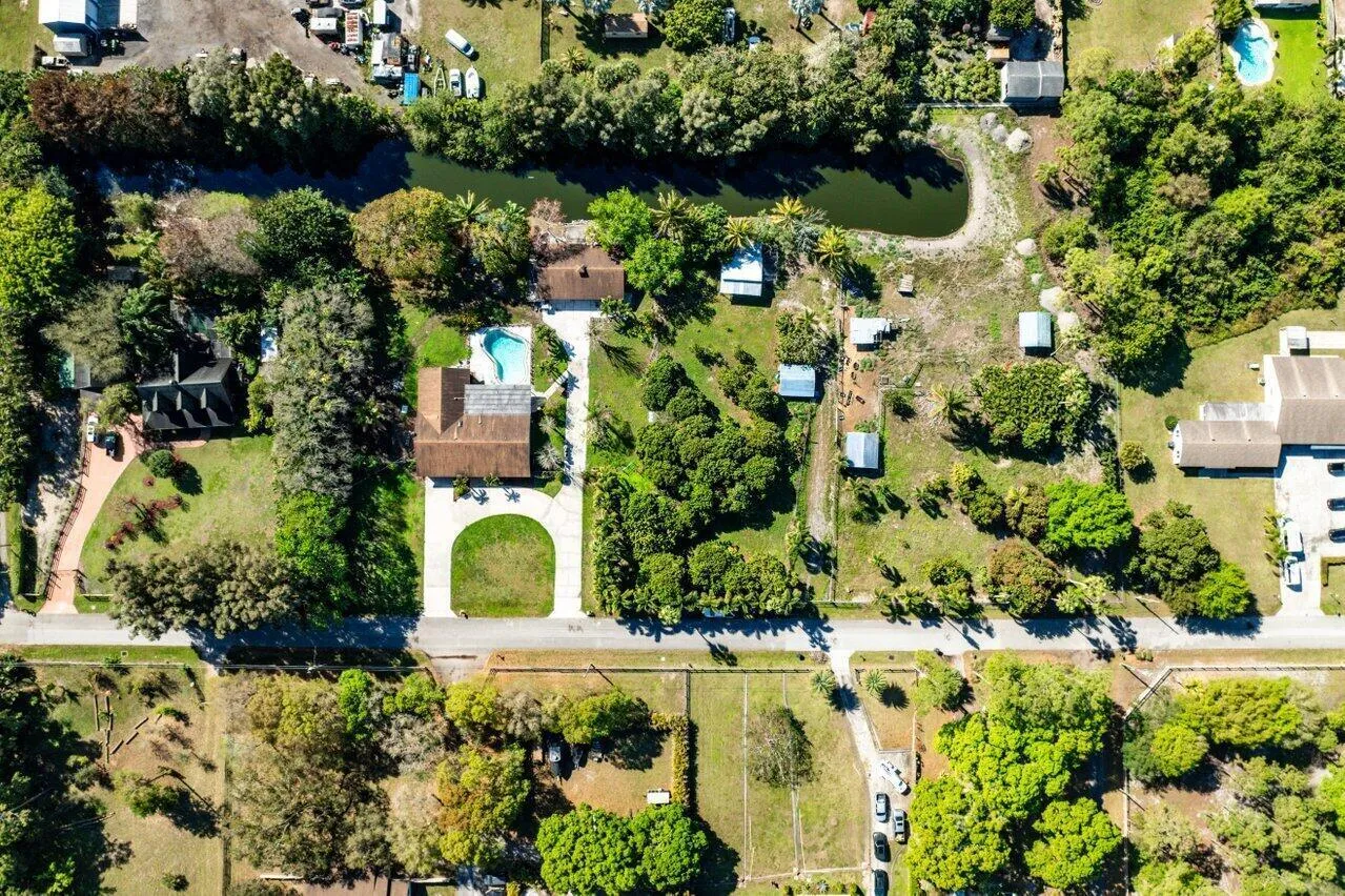 067-5313ColbrightRoad-Greenacres-FL-3346