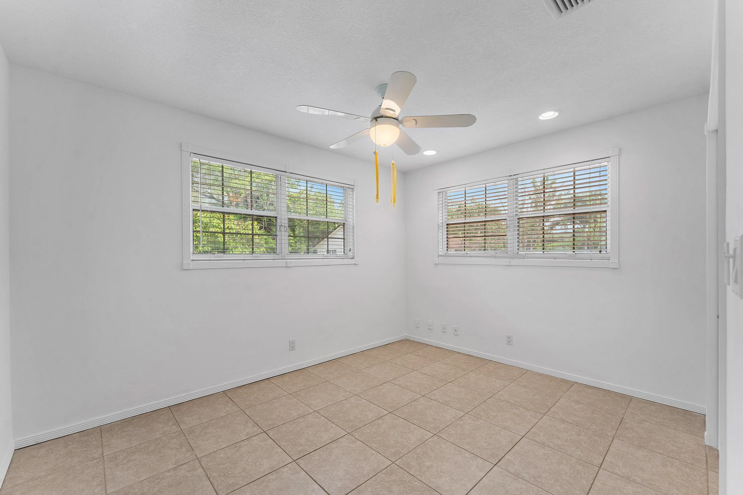 017-5313ColbrightRoad-LakeWorth-FL-33467