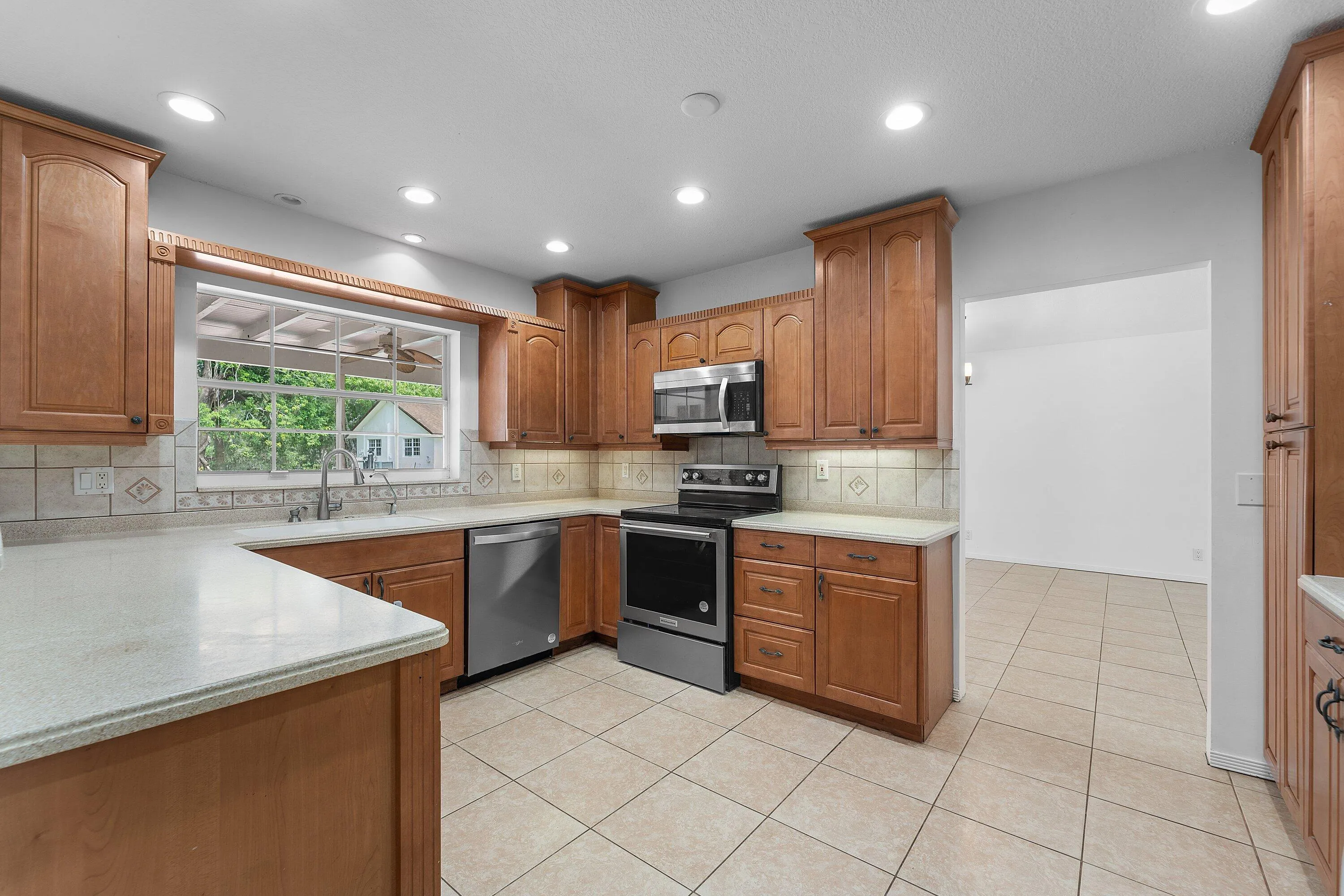 010-5313ColbrightRoad-LakeWorth-FL-33467