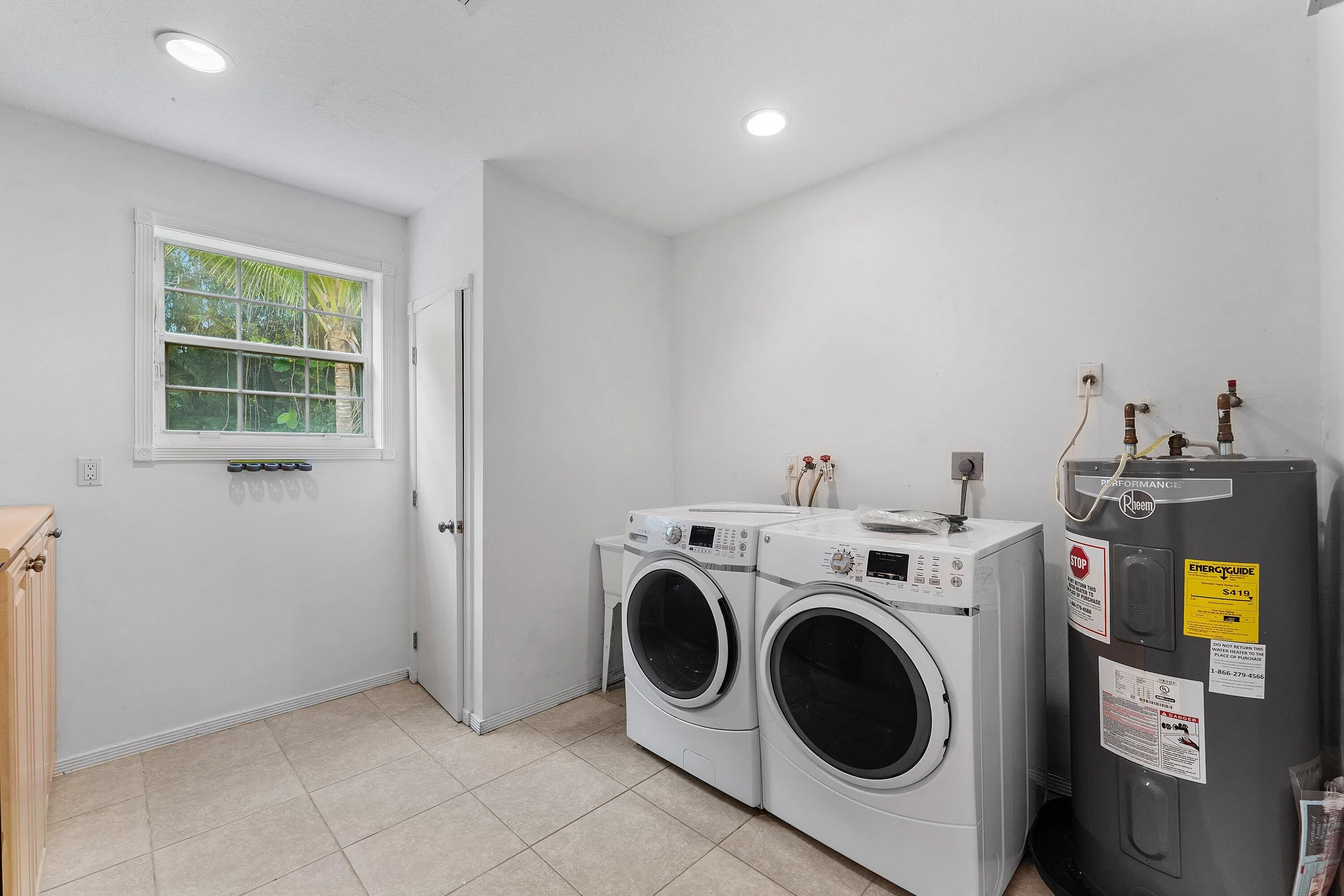 029-5313ColbrightRoad-LakeWorth-FL-33467