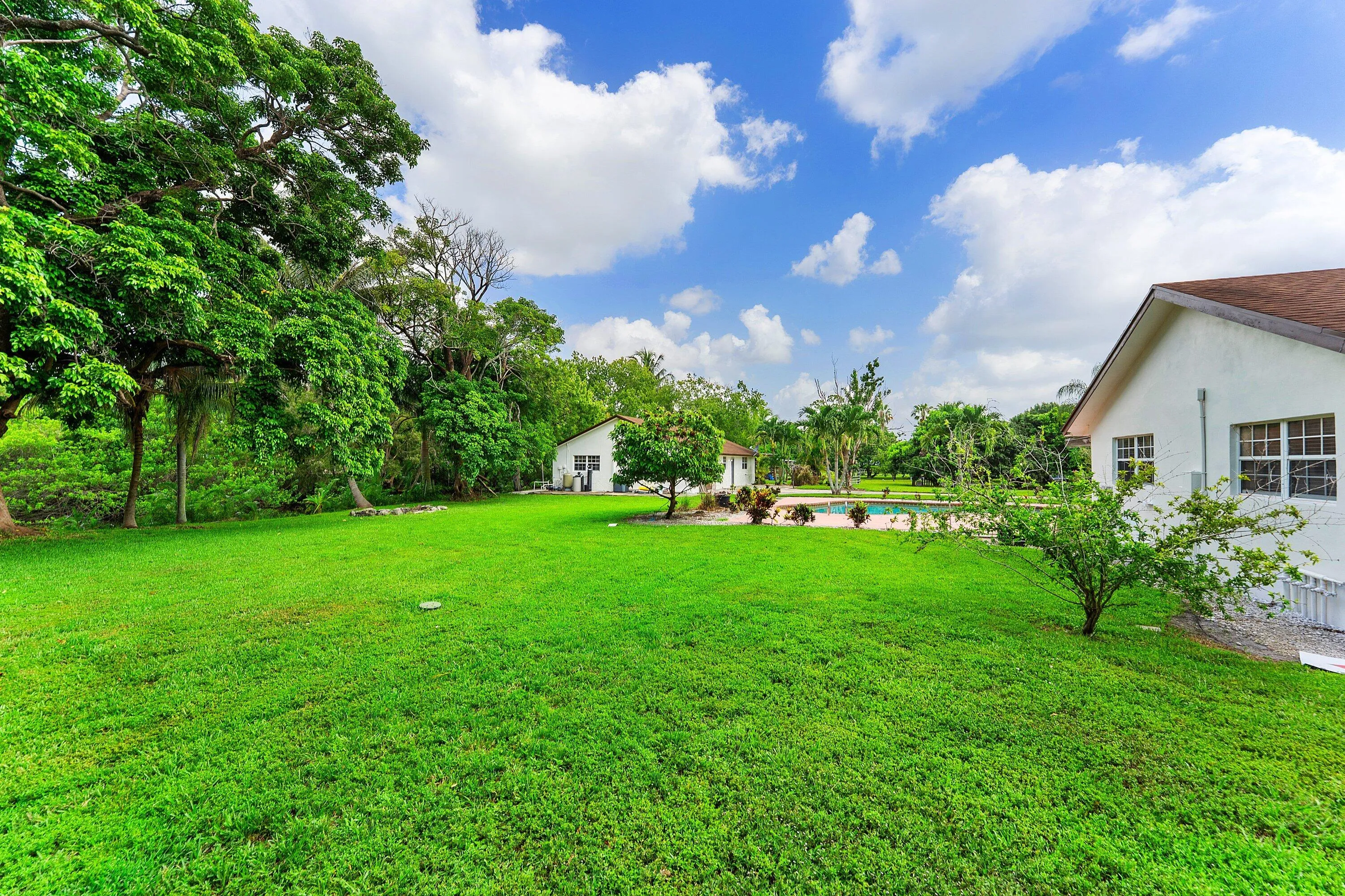 036-5313ColbrightRoad-LakeWorth-FL-33467