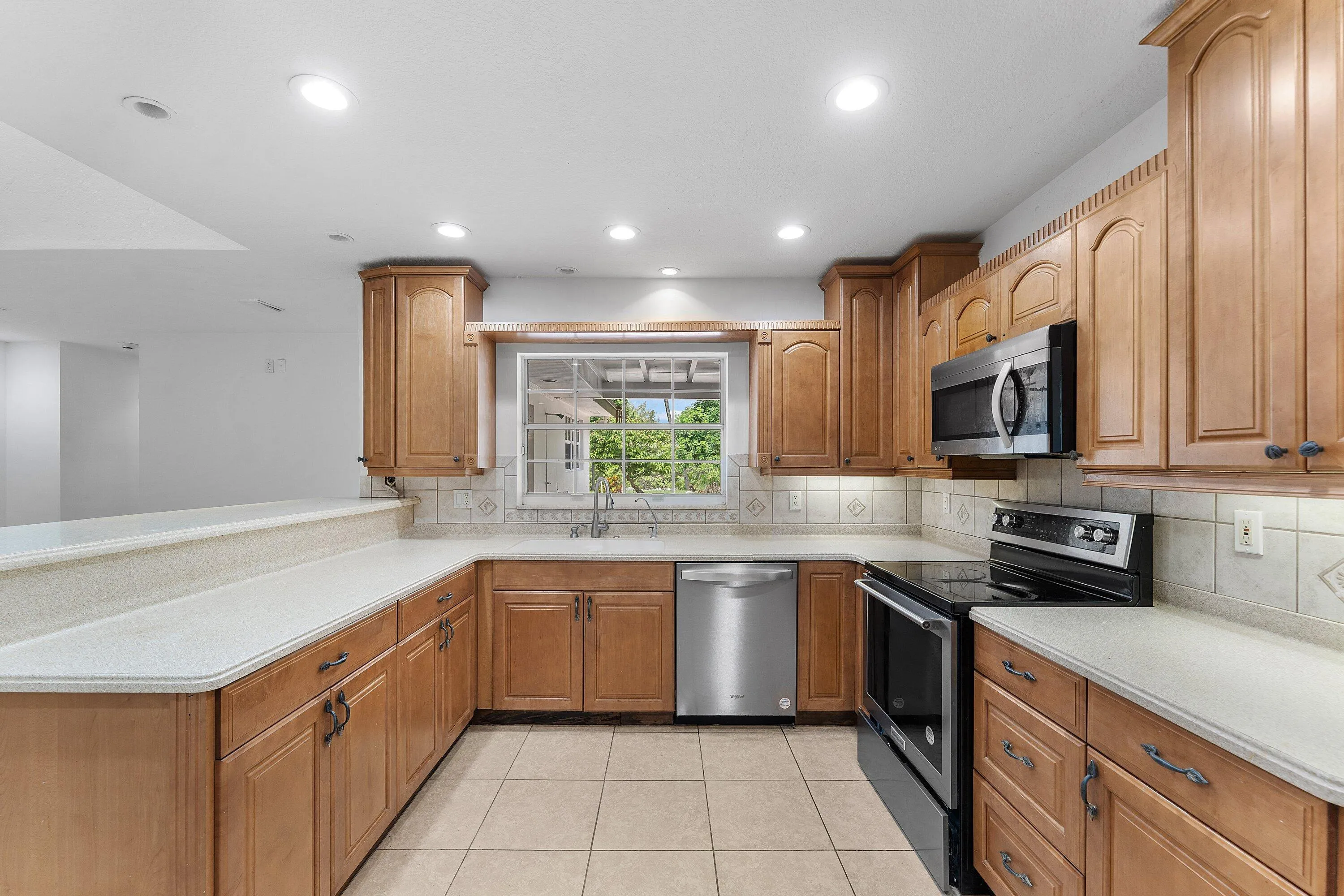 013-5313ColbrightRoad-LakeWorth-FL-33467