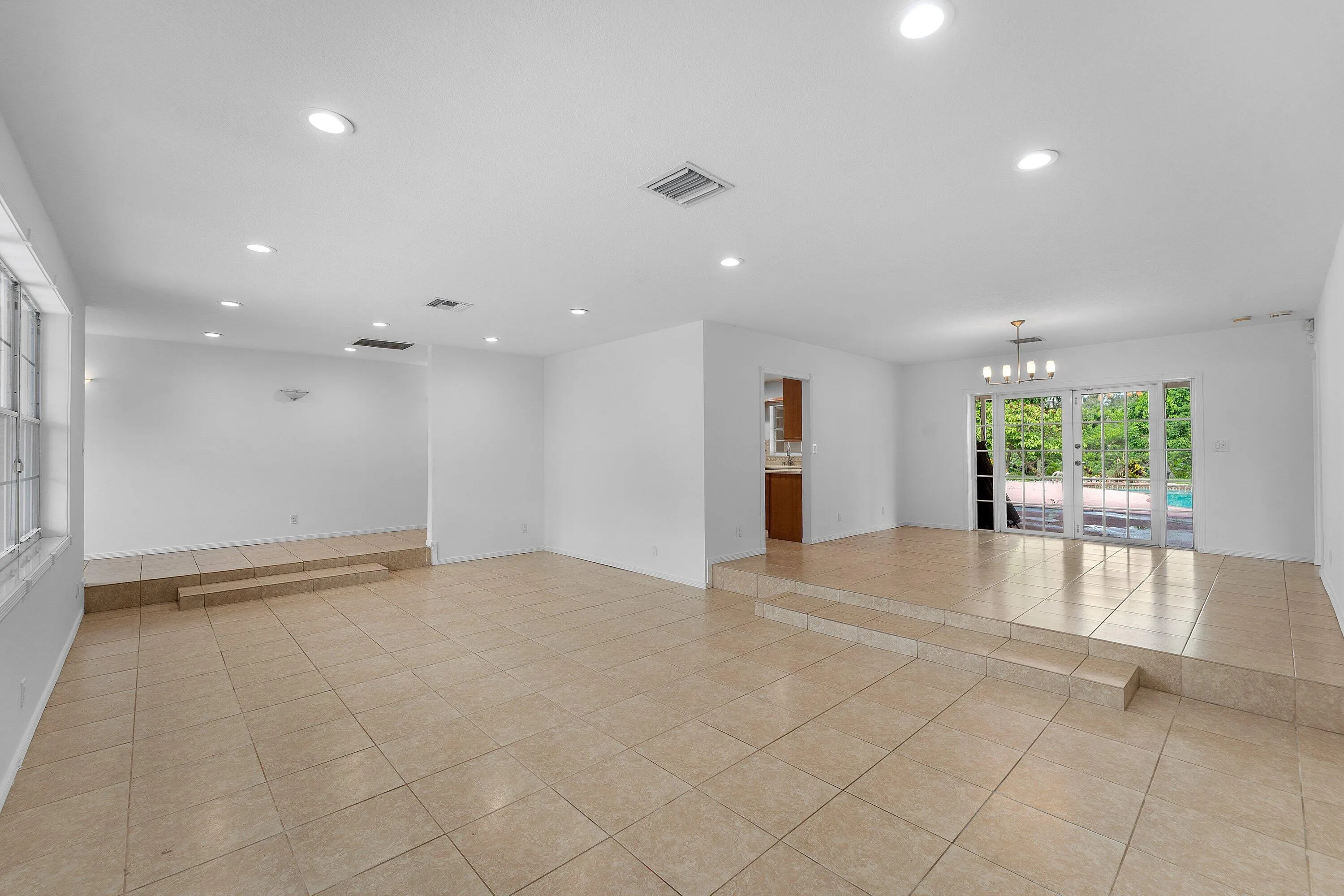 004-5313ColbrightRoad-LakeWorth-FL-33467