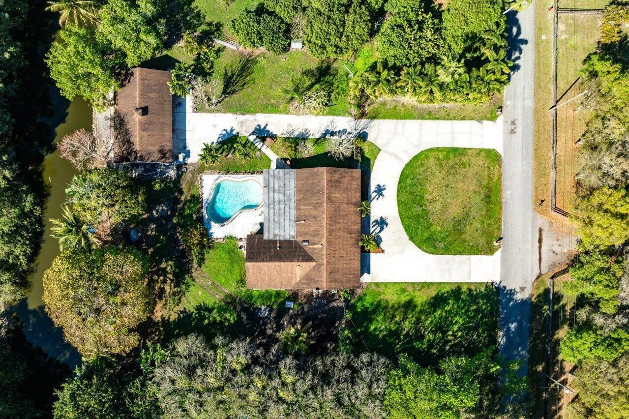 064-5313ColbrightRoad-Greenacres-FL-3346