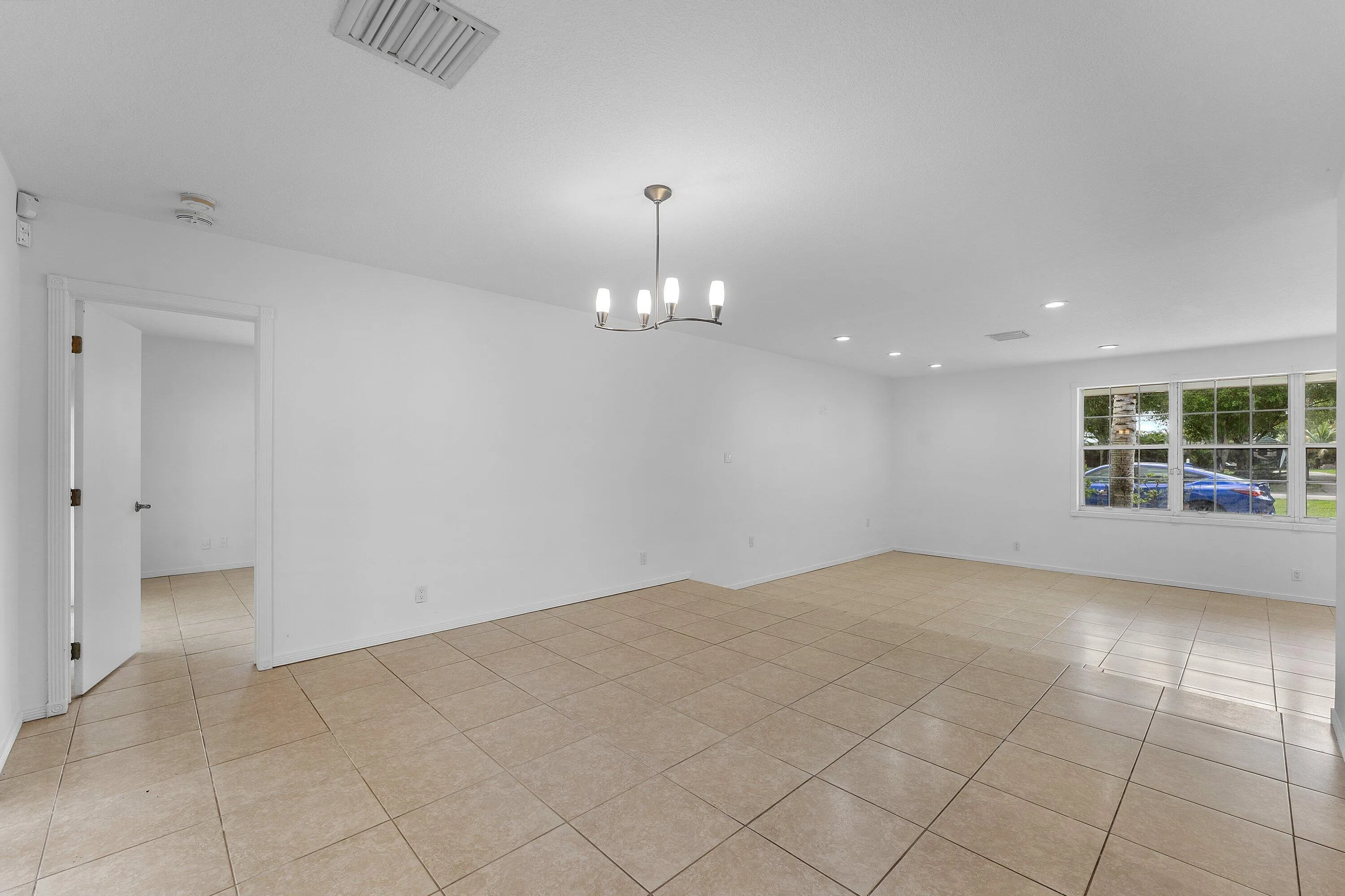 020-5313ColbrightRoad-LakeWorth-FL-33467