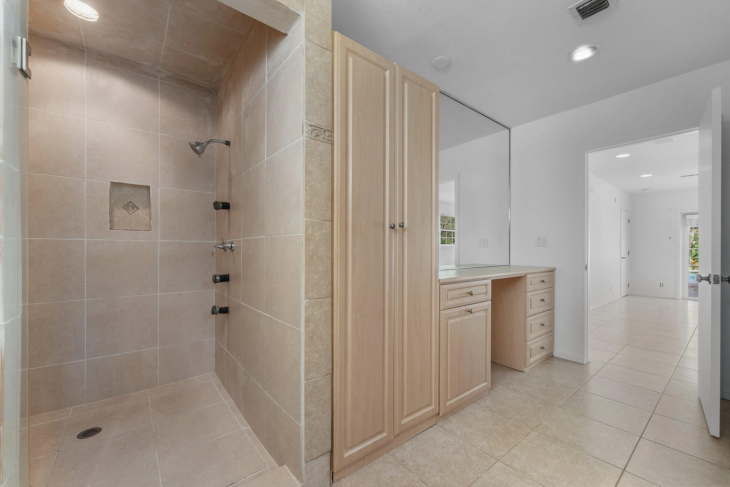 027-5313ColbrightRoad-LakeWorth-FL-33467