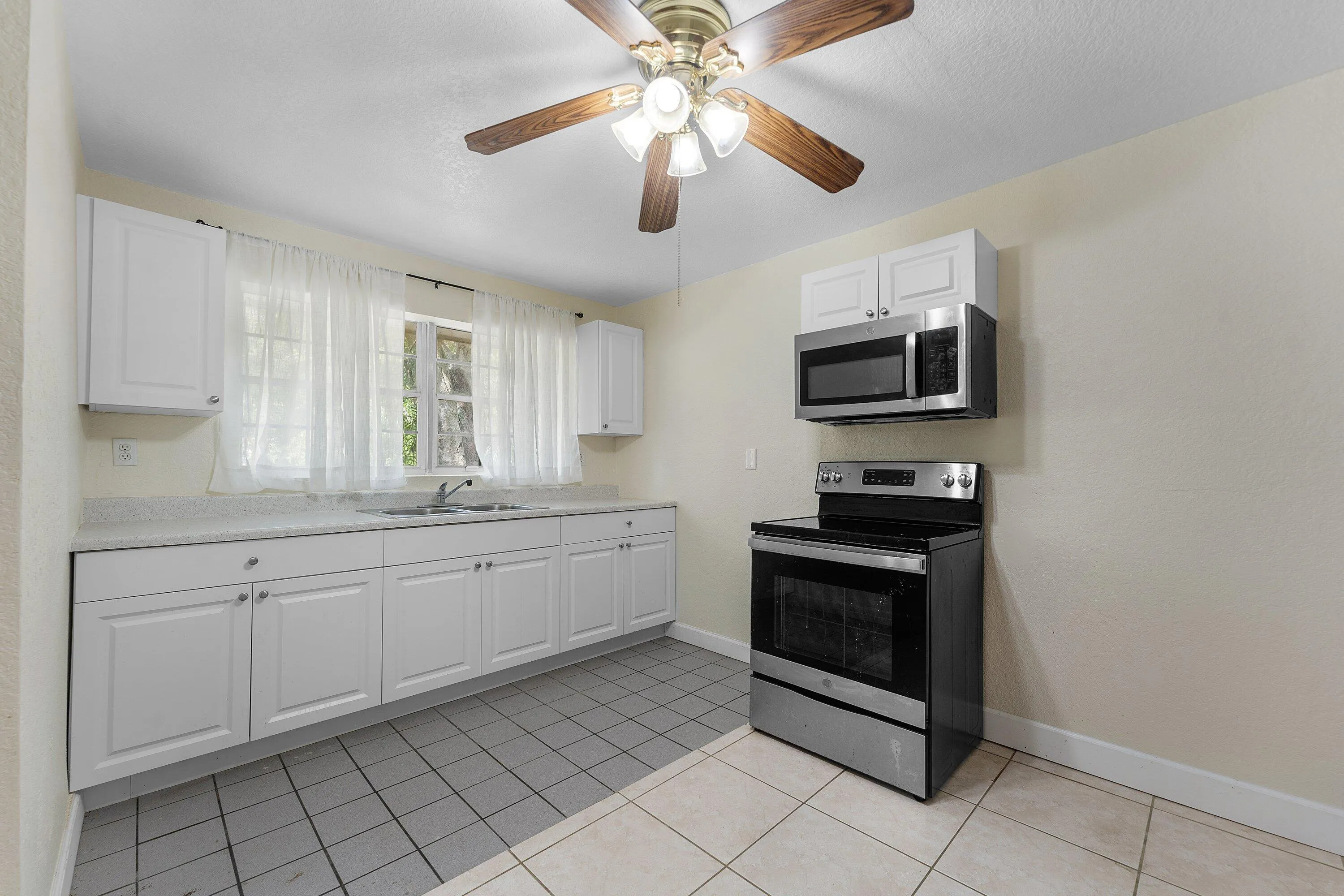 048-5313ColbrightRoad-LakeWorth-FL-33467