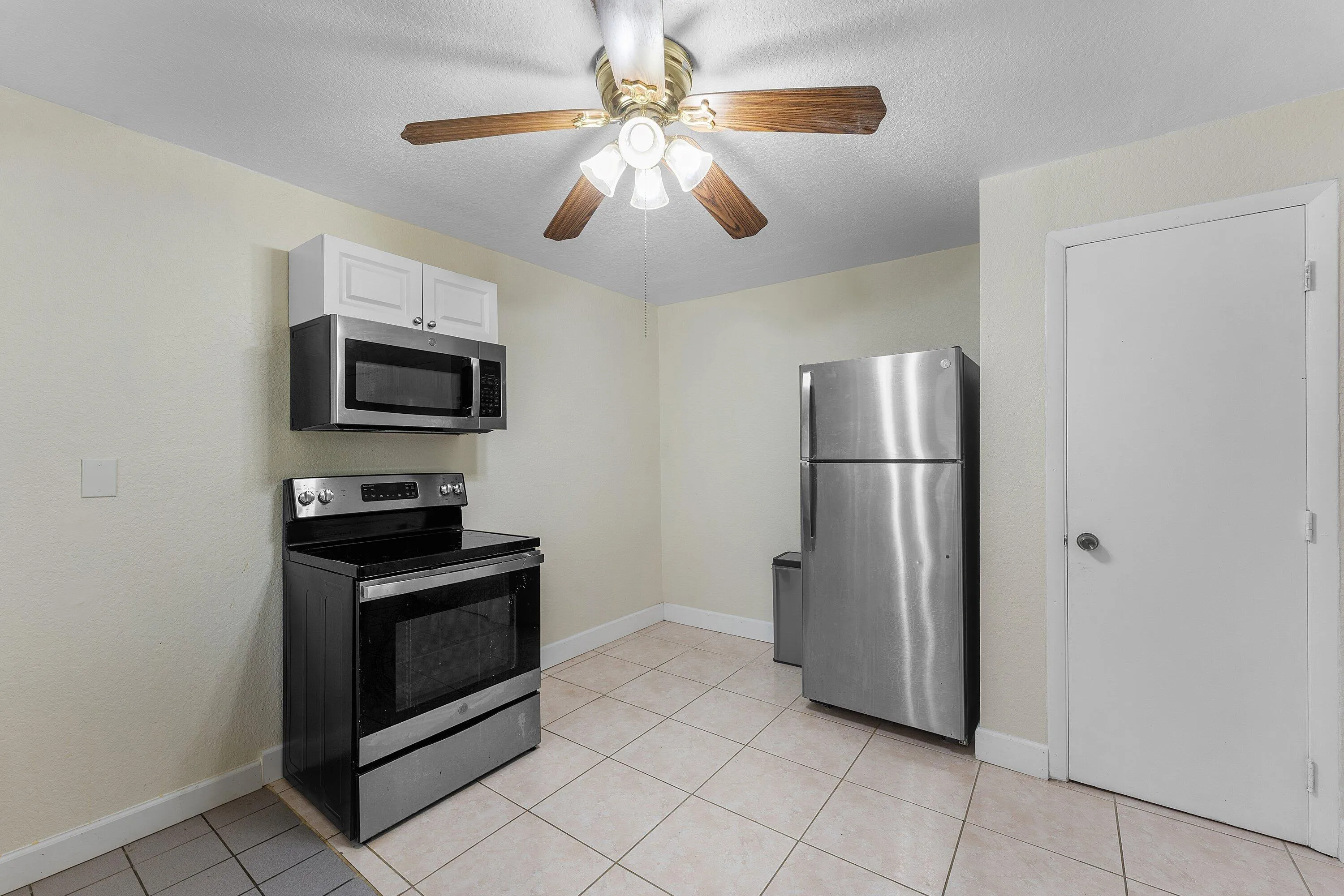 049-5313ColbrightRoad-LakeWorth-FL-33467