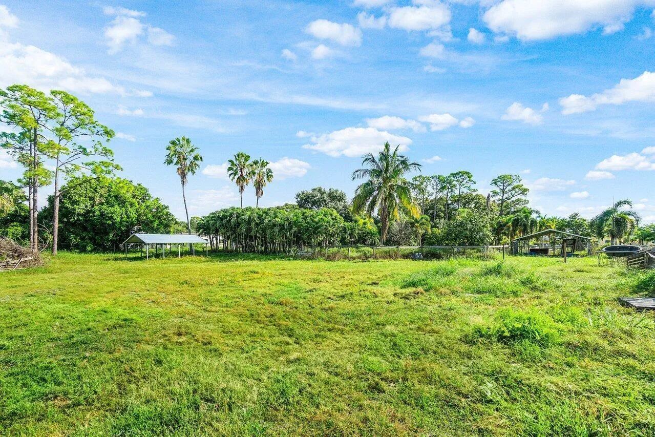 099-5313ColbrightRoad-Greenacres-FL-3346