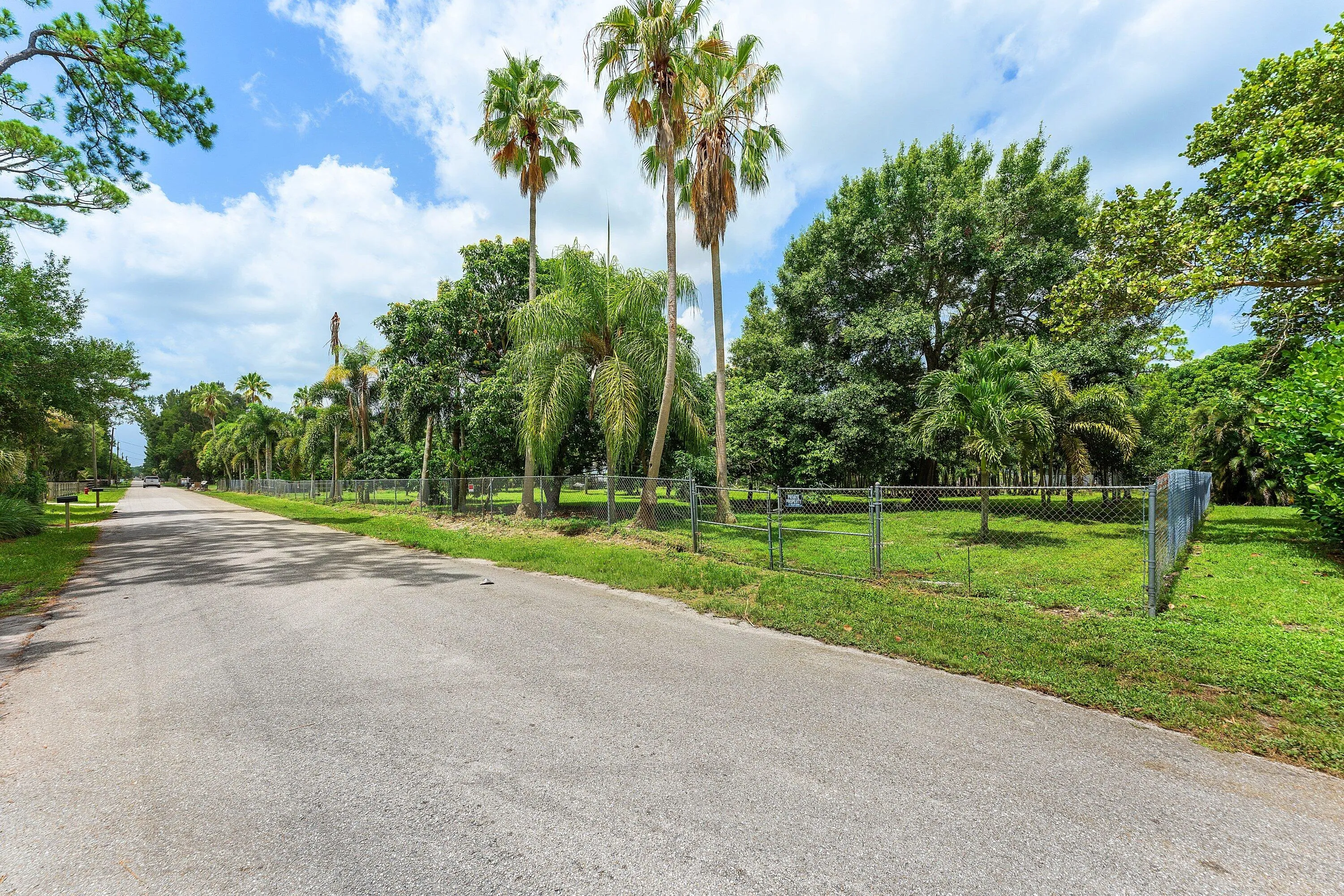041-5313ColbrightRoad-LakeWorth-FL-33467