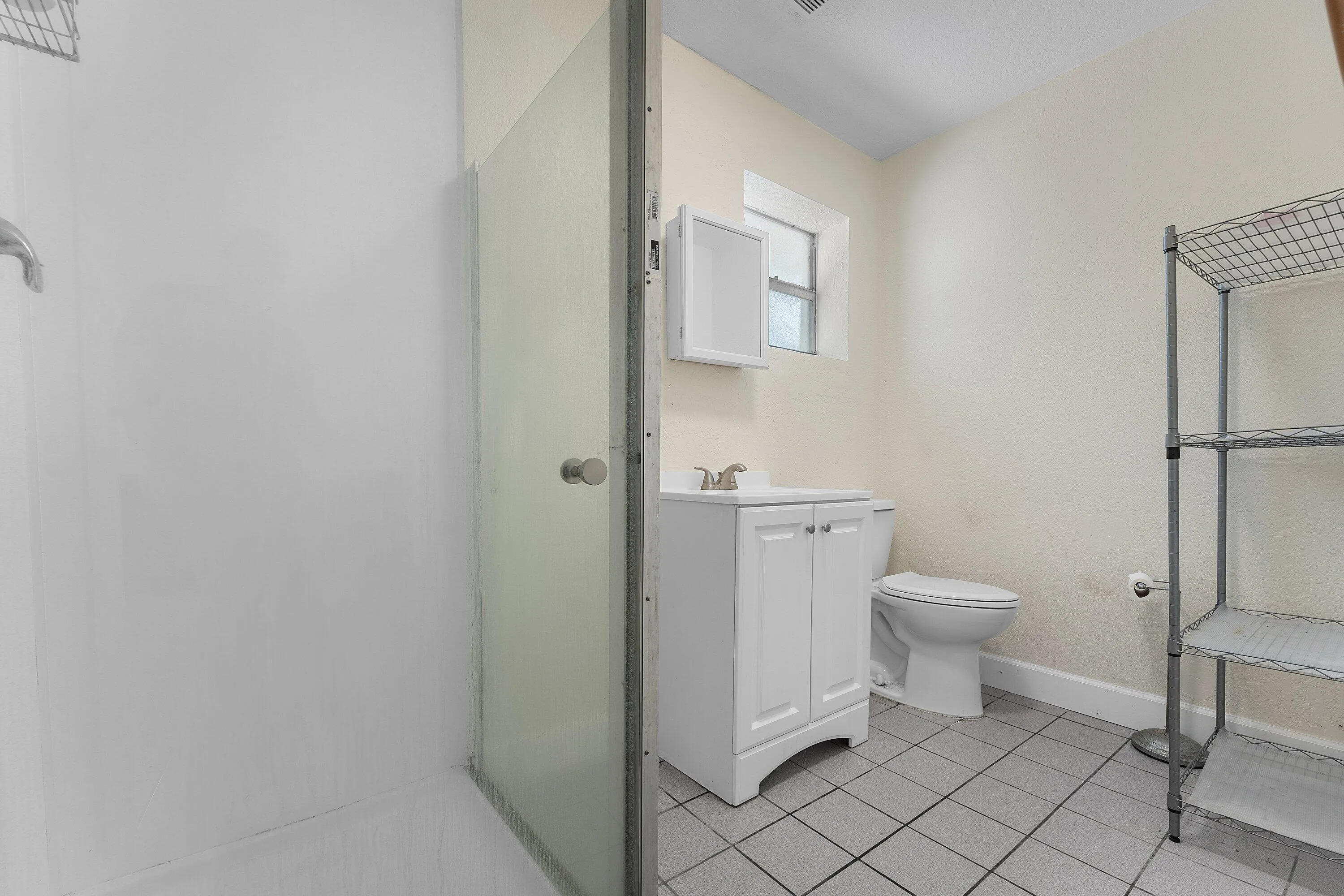 052-5313ColbrightRoad-LakeWorth-FL-33467
