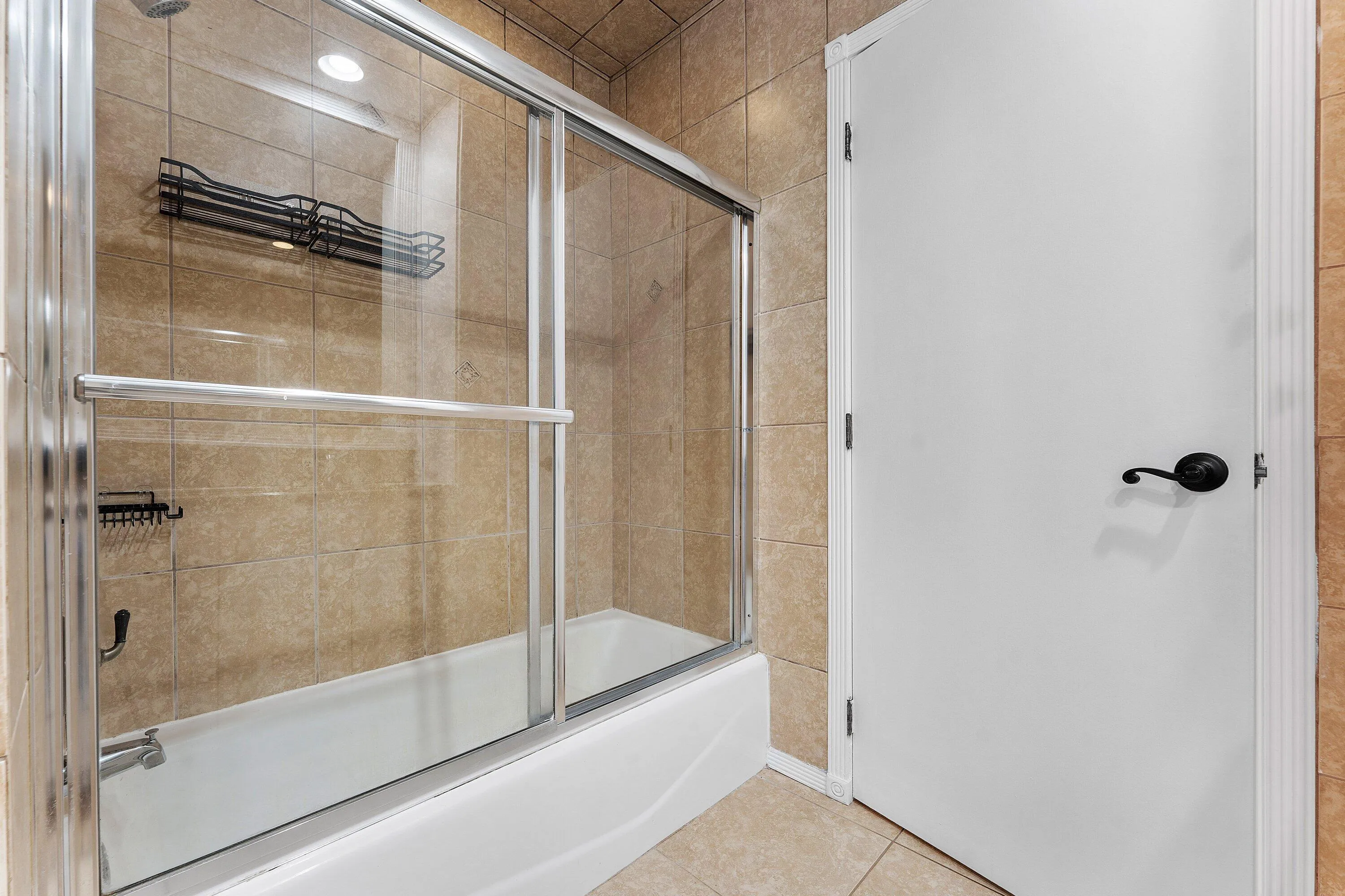 019-5313ColbrightRoad-LakeWorth-FL-33467