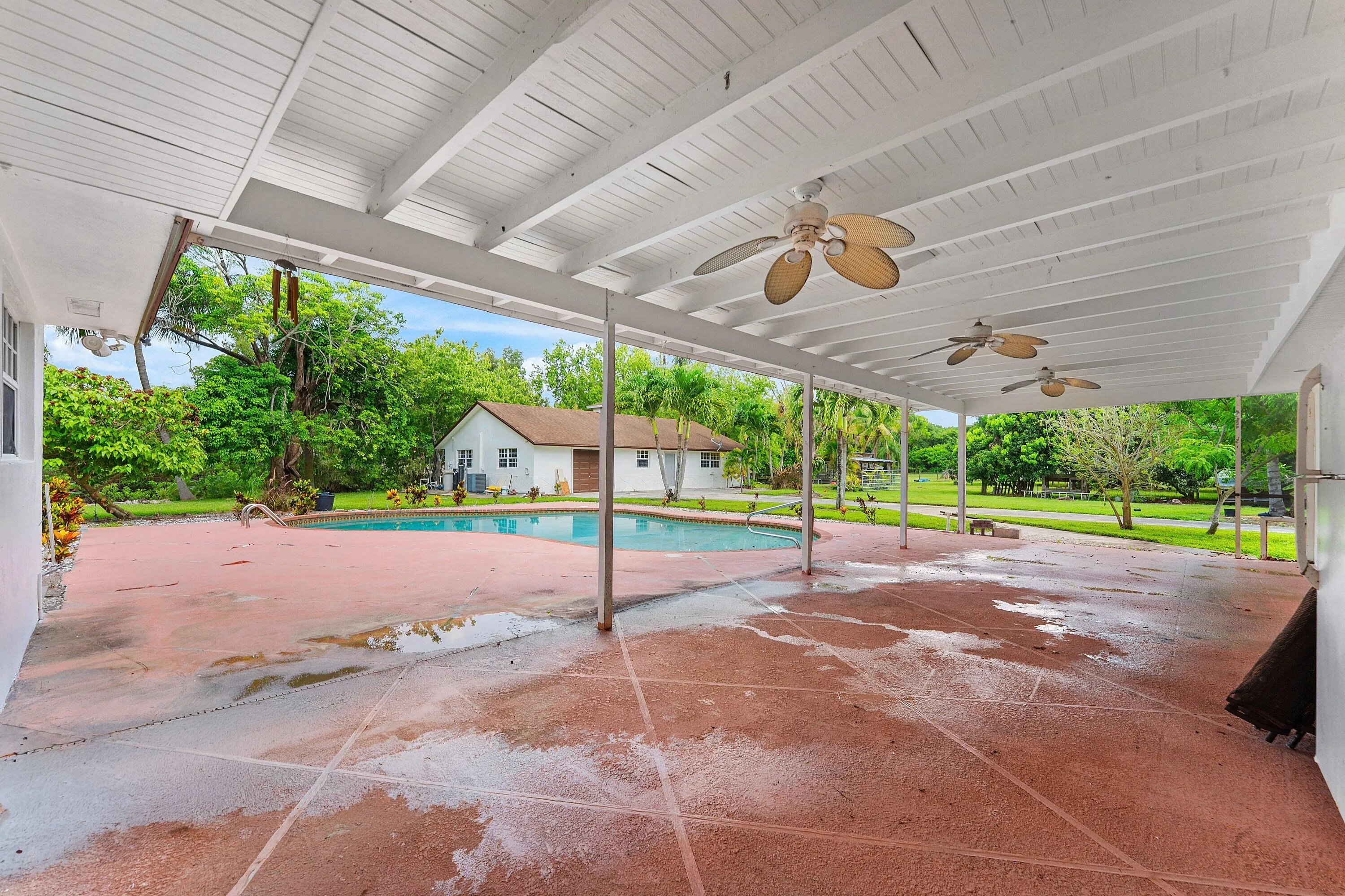 031-5313ColbrightRoad-LakeWorth-FL-33467