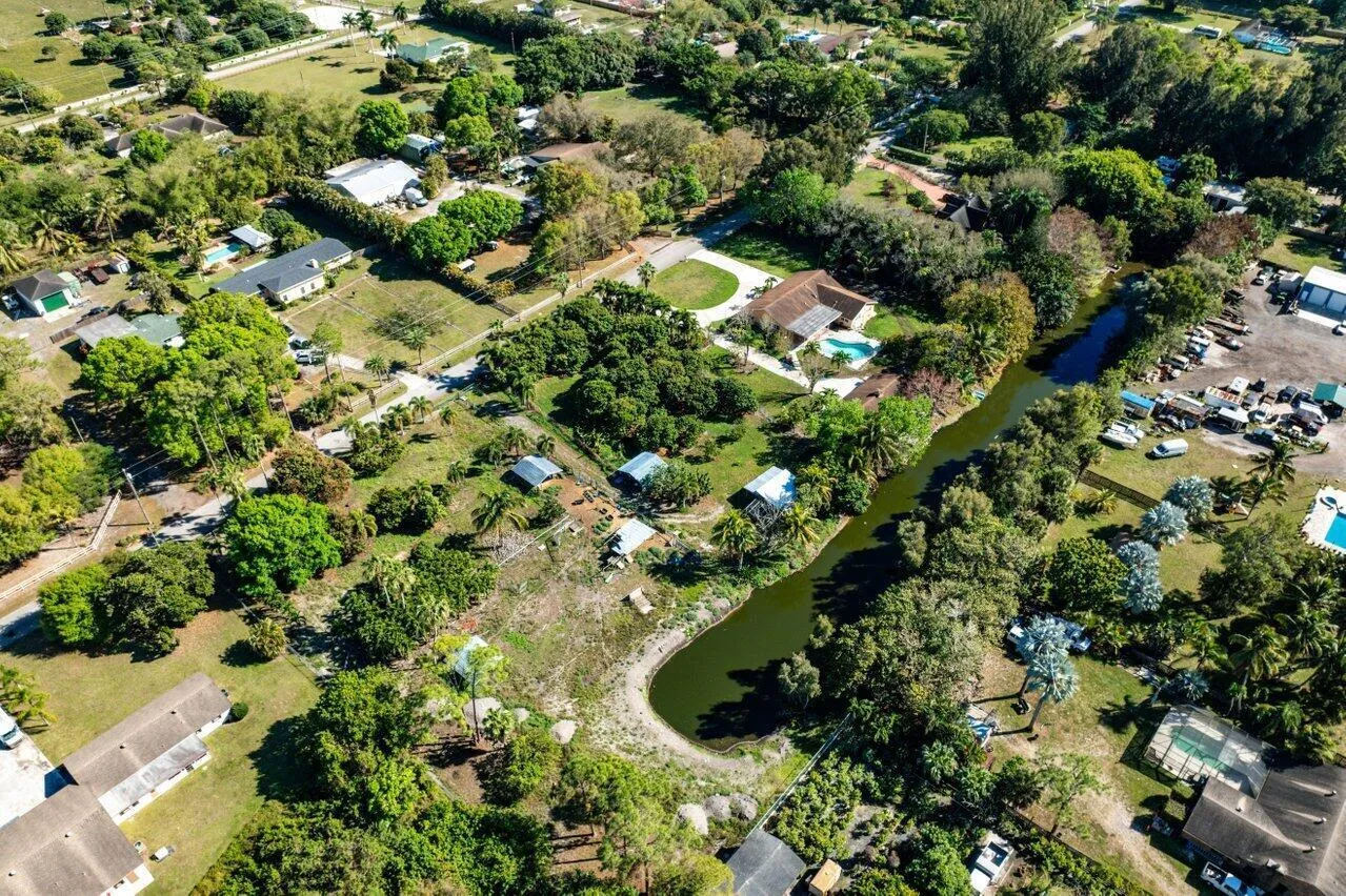 062-5313ColbrightRoad-Greenacres-FL-3346