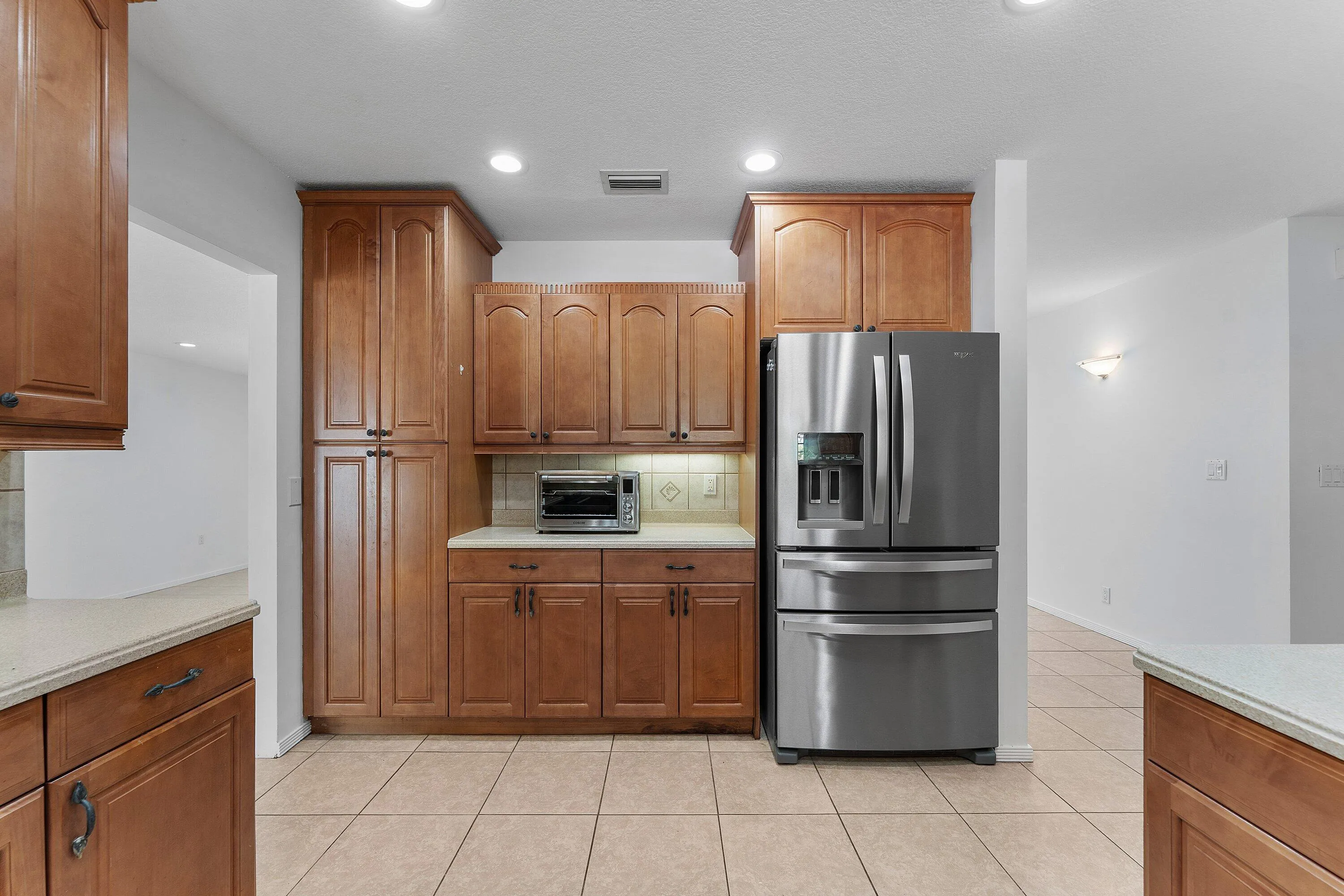 012-5313ColbrightRoad-LakeWorth-FL-33467
