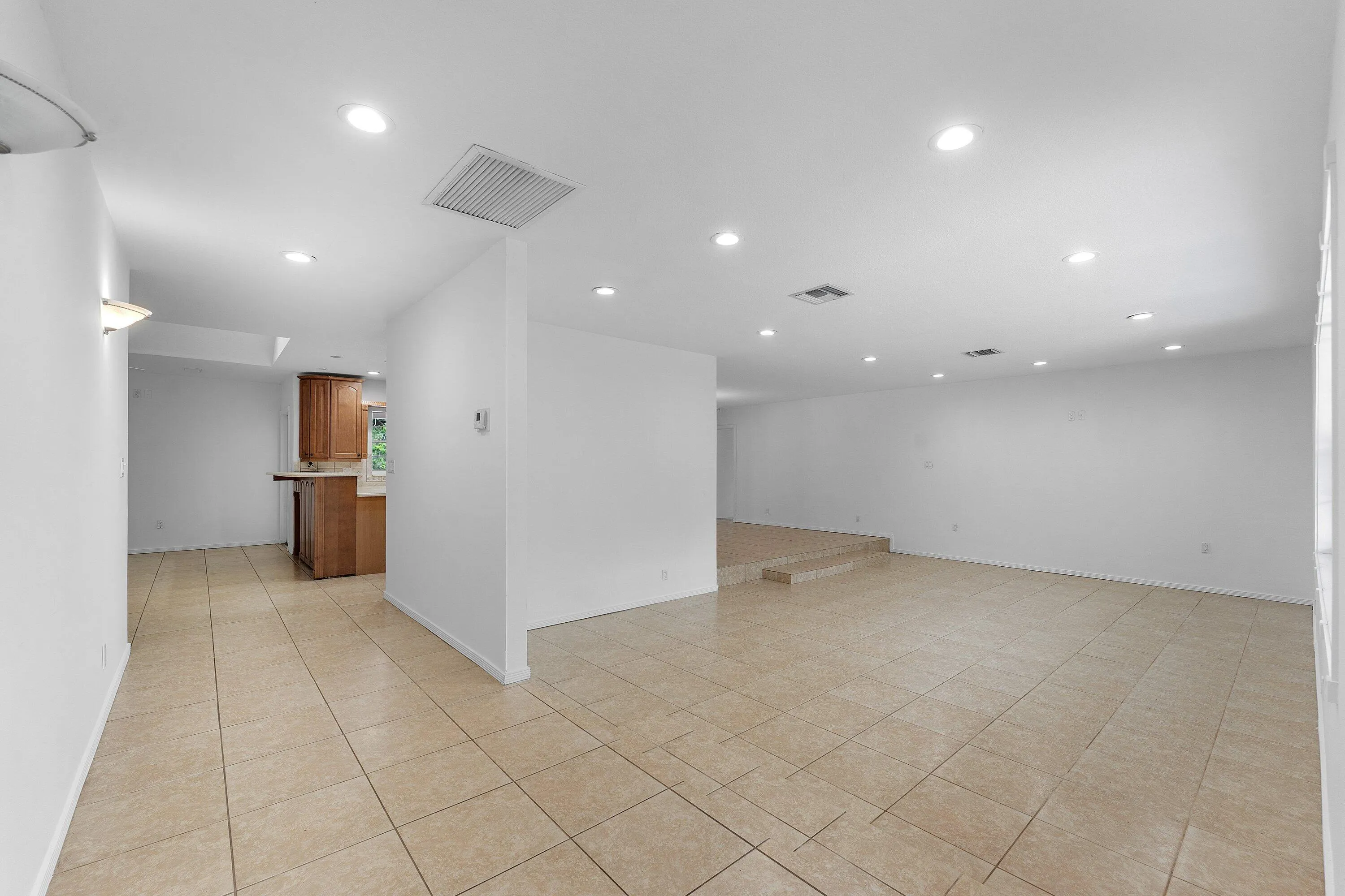 005-5313ColbrightRoad-LakeWorth-FL-33467