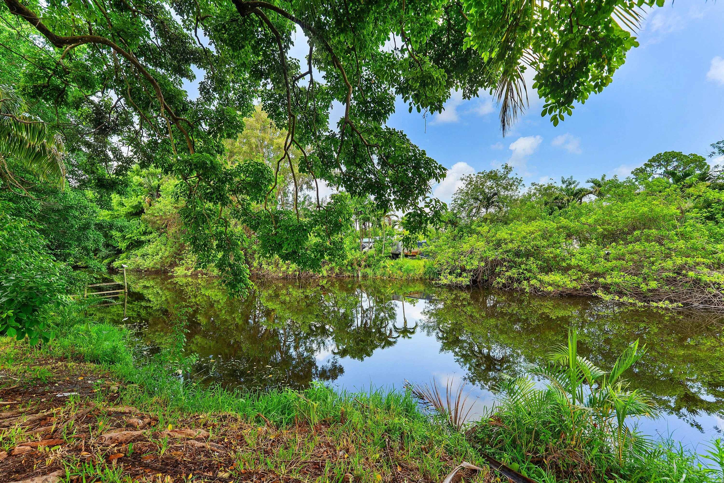 037-5313ColbrightRoad-LakeWorth-FL-33467