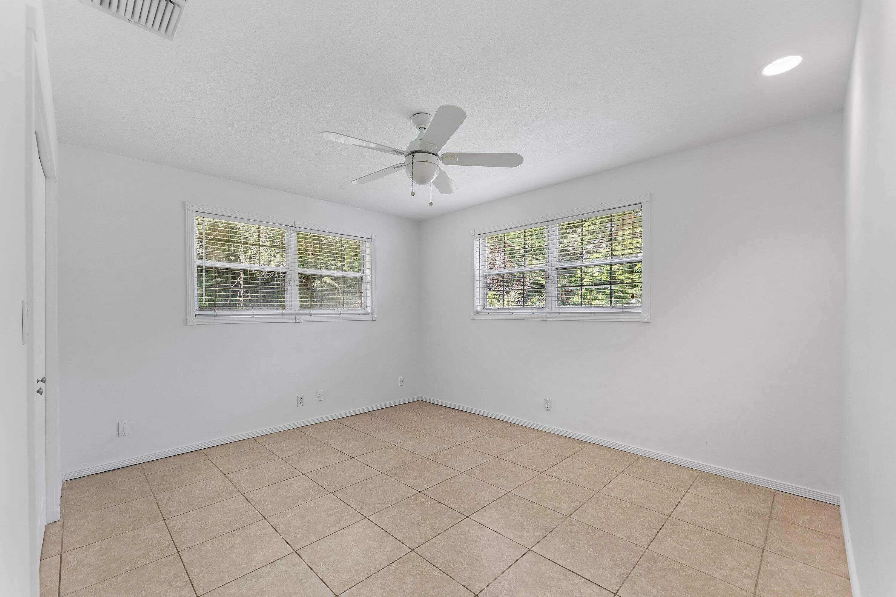 016-5313ColbrightRoad-LakeWorth-FL-33467