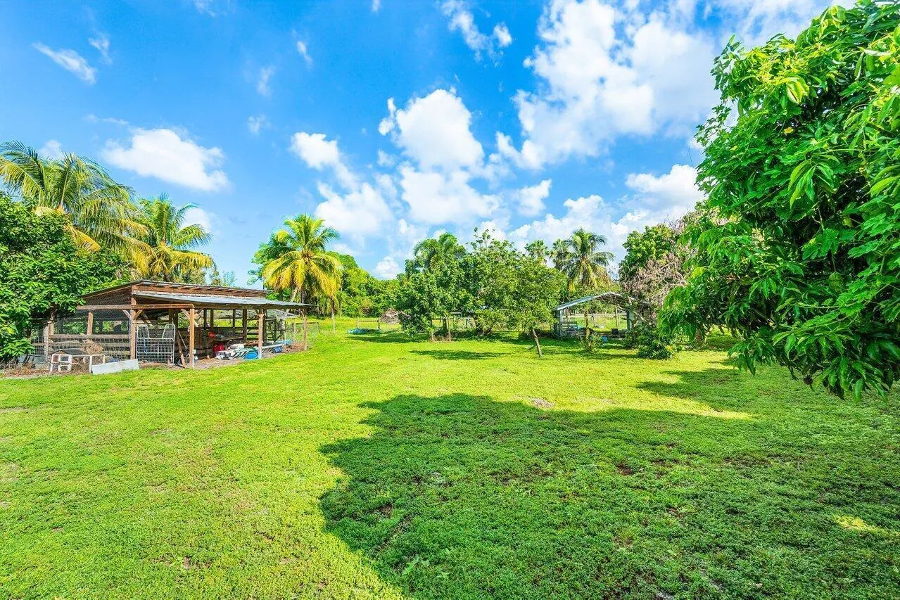 097-5313ColbrightRoad-Greenacres-FL-3346
