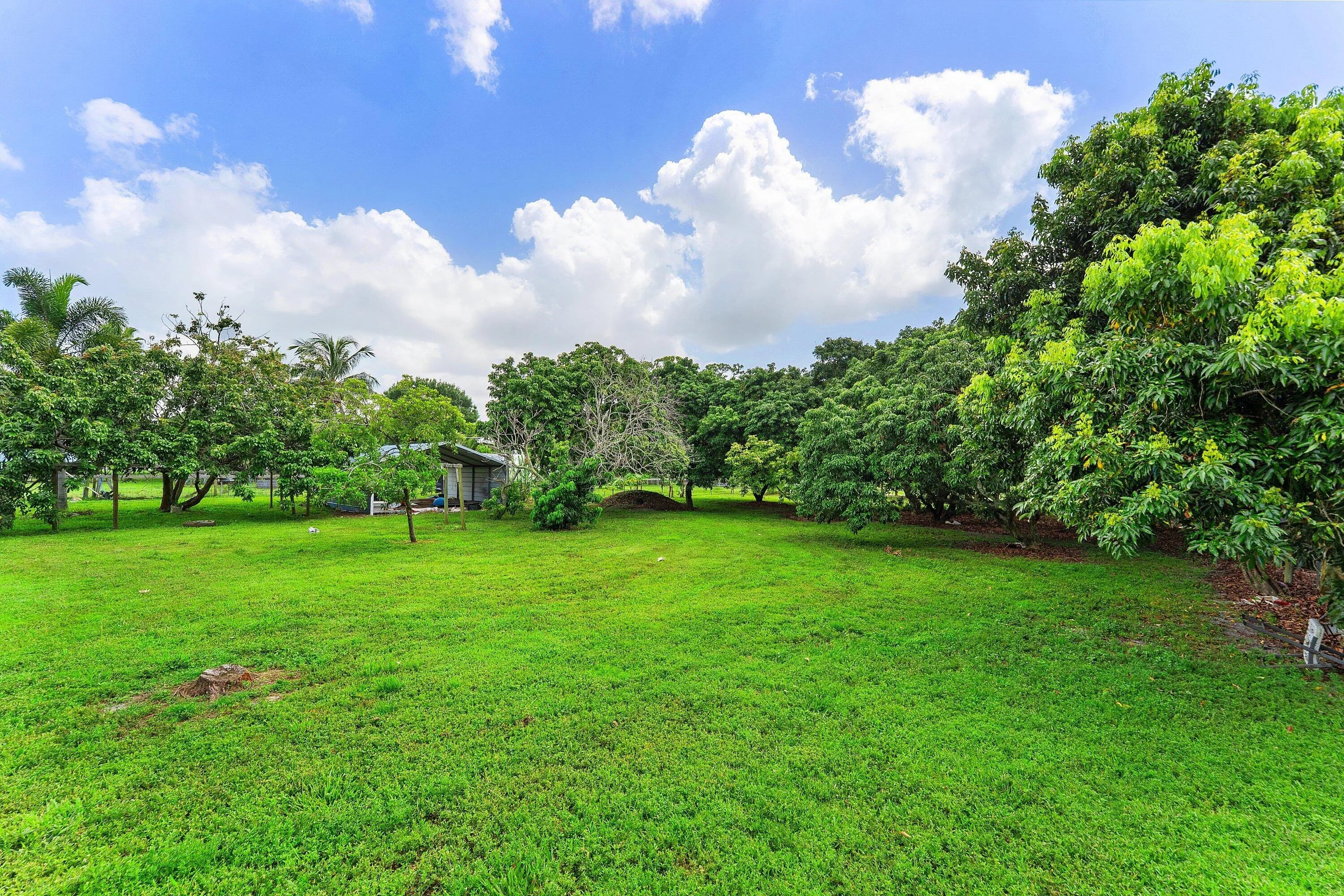 039-5313ColbrightRoad-LakeWorth-FL-33467