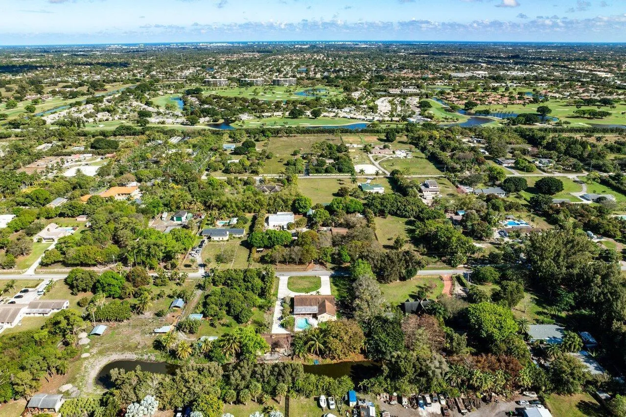 070-5313ColbrightRoad-Greenacres-FL-3346