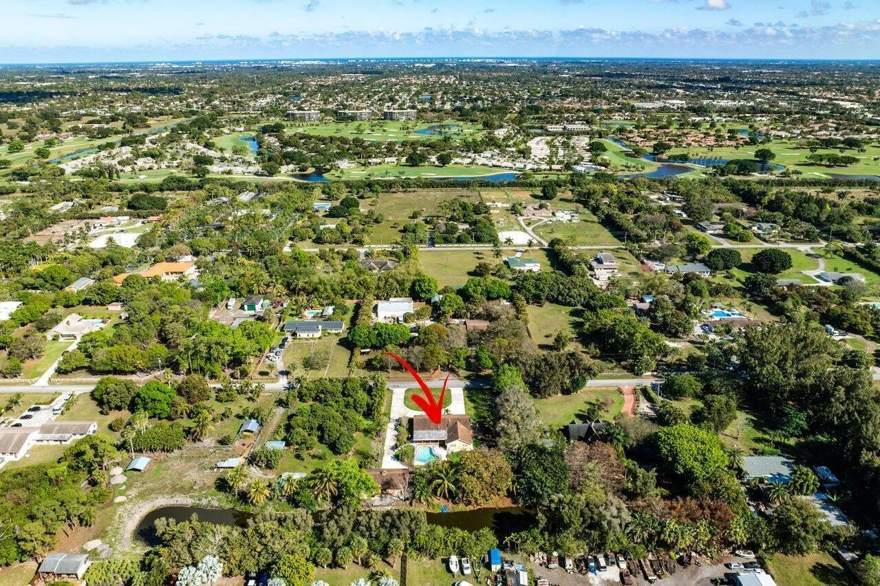 069-5313ColbrightRoad-Greenacres-FL-3346