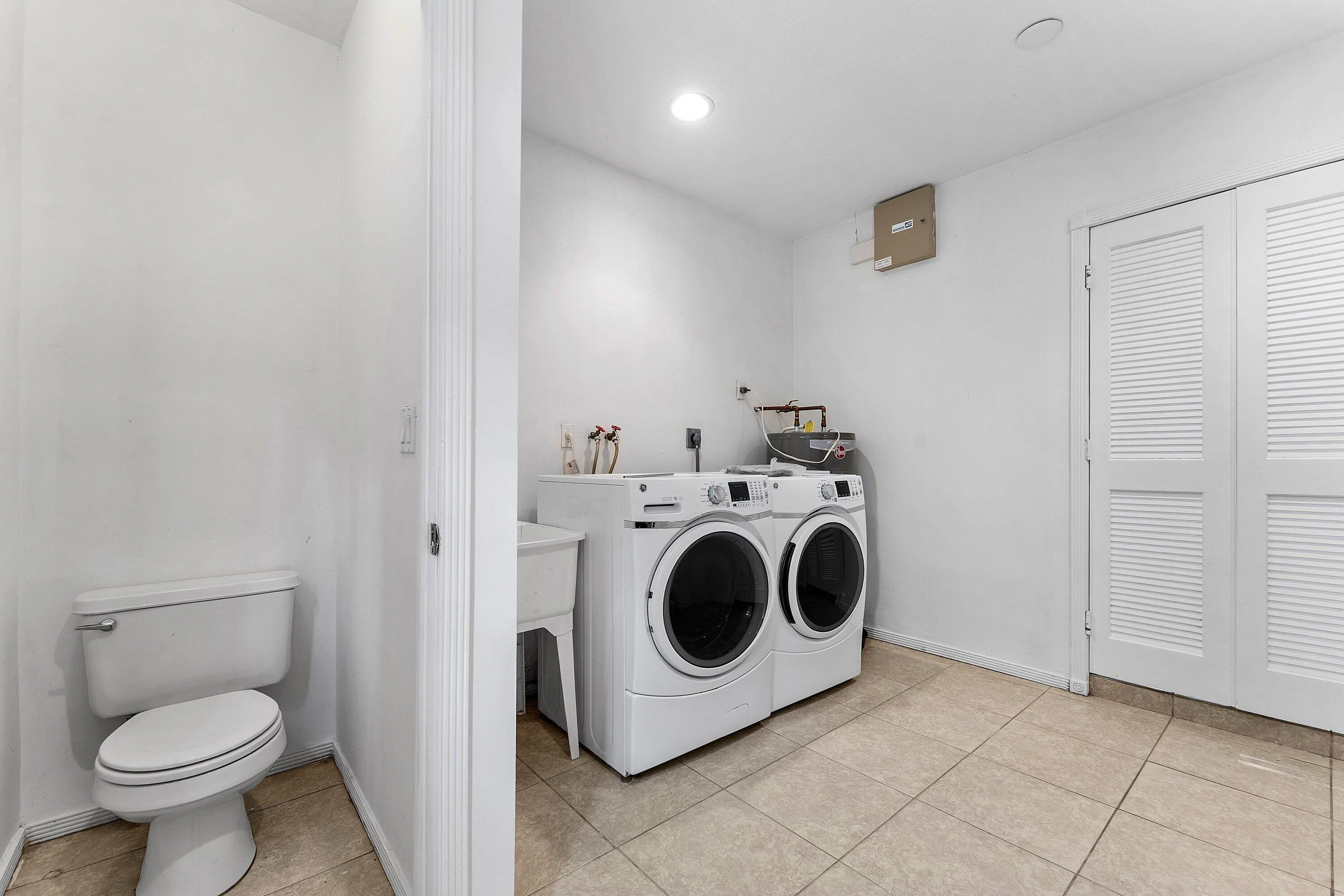 015-5313ColbrightRoad-LakeWorth-FL-33467