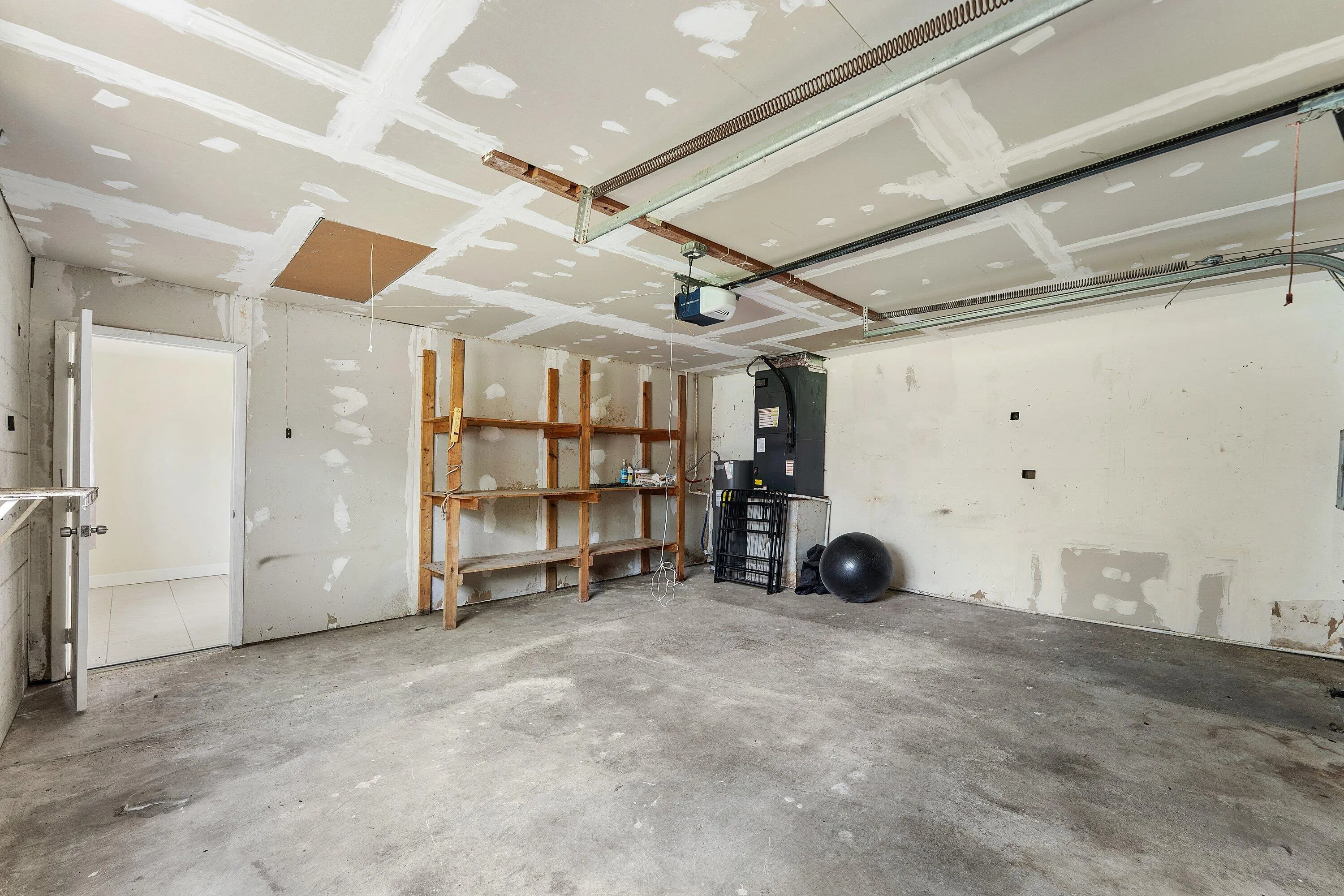 053-5313ColbrightRoad-LakeWorth-FL-33467