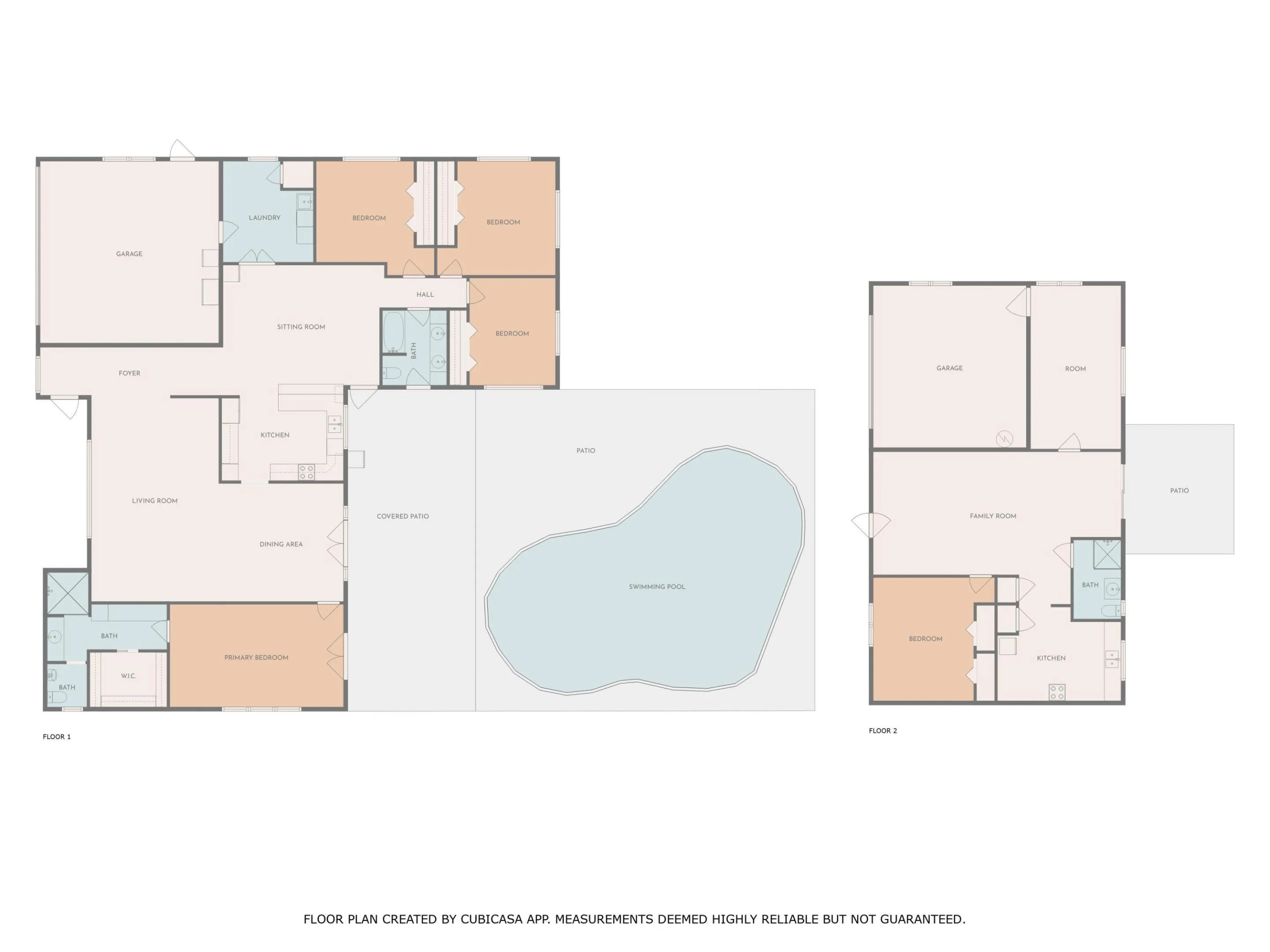 5313 colbright floor plan