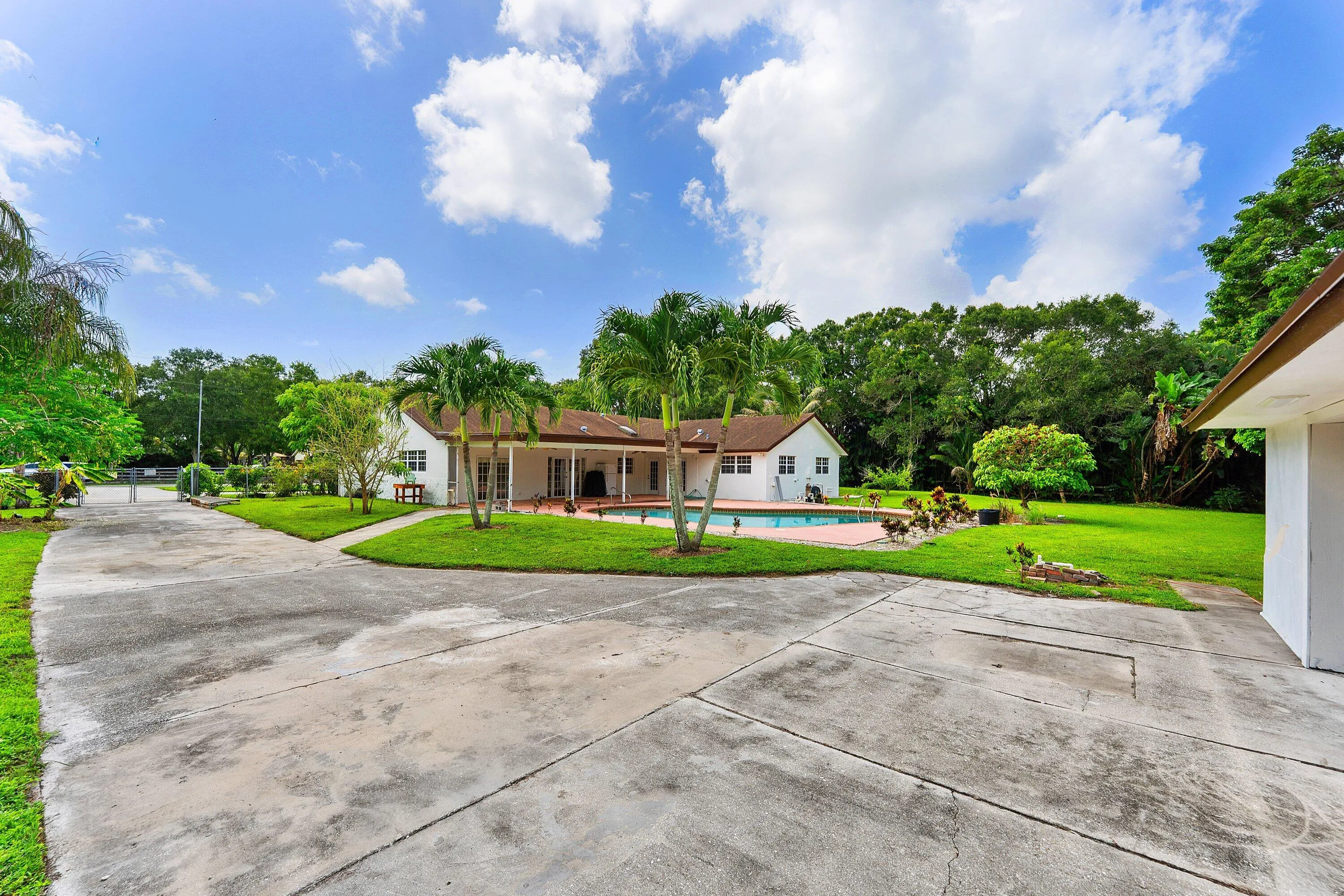 043-5313ColbrightRoad-LakeWorth-FL-33467