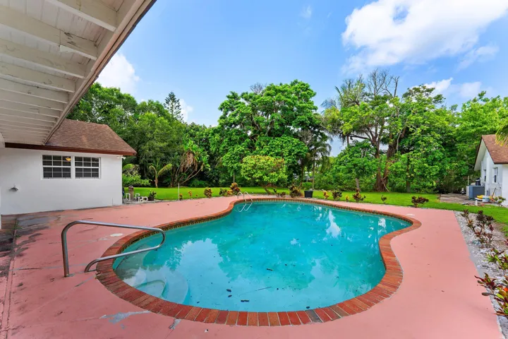 033-5313ColbrightRoad-LakeWorth-FL-33467