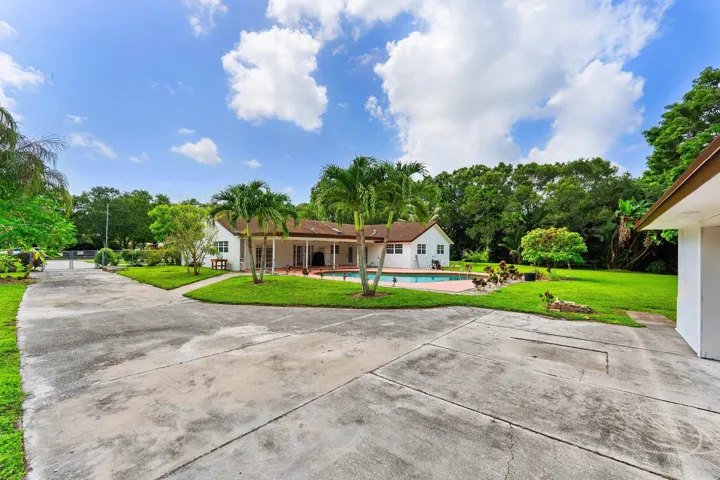 043-5313ColbrightRoad-LakeWorth-FL-33467