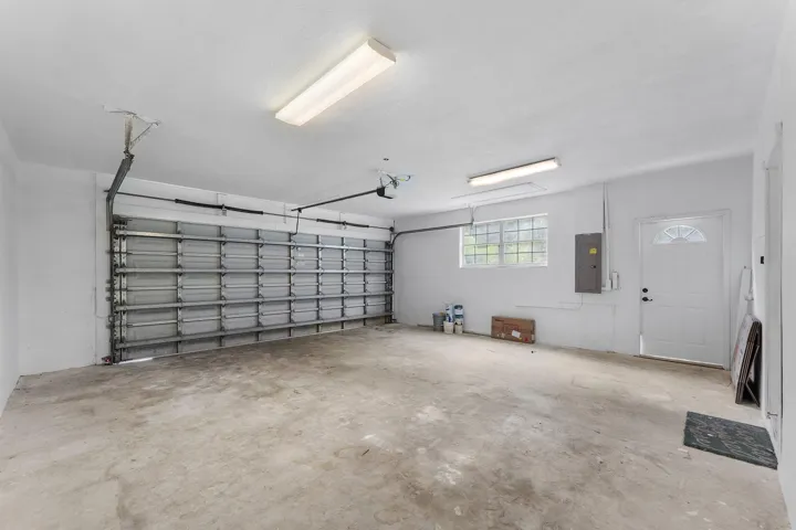 030-5313ColbrightRoad-LakeWorth-FL-33467