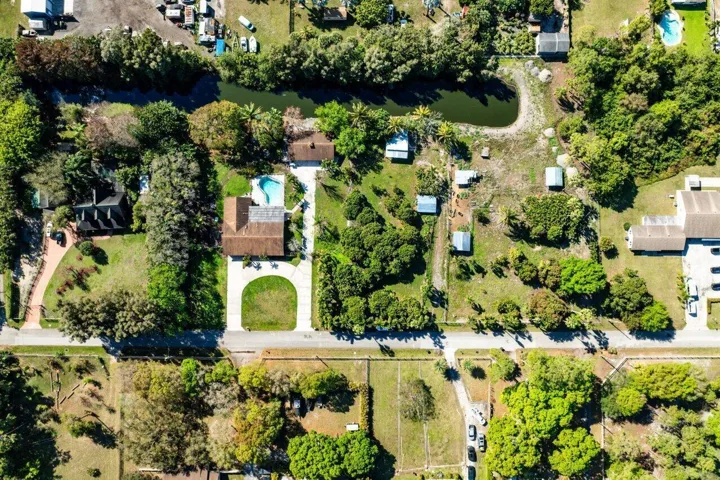 067-5313ColbrightRoad-Greenacres-FL-3346