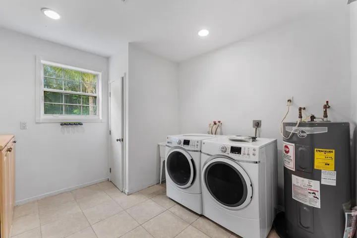 029-5313ColbrightRoad-LakeWorth-FL-33467